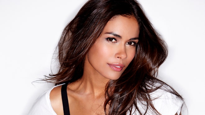 Danielle Alonso-JSquared4 (2).JPG